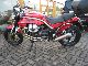 2008 Moto Guzzi  Griso 1100 Motorcycle Motorcycle photo 4