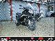 Moto Guzzi  Norge 1200 GT 2011 Other photo