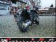 2011 Moto Guzzi  Norge 1200 GT Motorcycle Other photo 1