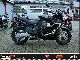2011 Moto Guzzi  Norge 1200 GT Motorcycle Other photo 2