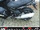 2011 Moto Guzzi  Norge 1200 GT Motorcycle Other photo 5