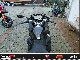 2011 Moto Guzzi  Norge 1200 GT Motorcycle Other photo 6