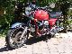 1988 Moto Guzzi  Mille GT Motorcycle Motorcycle photo 2