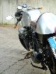 1982 Moto Guzzi  VF850 LM Motorcycle Motorcycle photo 1