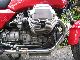 1986 Moto Guzzi  850 T 5 Motorcycle Sport Touring Motorcycles photo 2