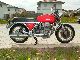 1973 Moto Guzzi  V7 Sport Motorcycle Sport Touring Motorcycles photo 1