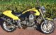 Moto Guzzi  V10 Centauro! mini blinker, luggage rack! 1999 Sport Touring Motorcycles photo