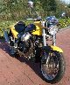 1999 Moto Guzzi  V10 Centauro! mini blinker, luggage rack! Motorcycle Sport Touring Motorcycles photo 4