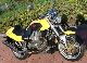1999 Moto Guzzi  V10 Centauro! mini blinker, luggage rack! Motorcycle Sport Touring Motorcycles photo 5