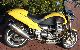 1999 Moto Guzzi  V10 Centauro! mini blinker, luggage rack! Motorcycle Sport Touring Motorcycles photo 7