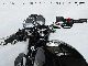 2012 Moto Guzzi  V7 Classic Motorcycle Motorcycle photo 6