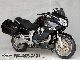 Moto Guzzi  Norge 1200 GT ABS Electric. Windshield 2012 Tourer photo