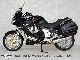 2012 Moto Guzzi  Norge 1200 GT ABS Electric. Windshield Motorcycle Tourer photo 4