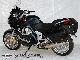 2012 Moto Guzzi  Norge 1200 GT ABS Electric. Windshield Motorcycle Tourer photo 5
