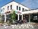 2012 Moto Guzzi  Norge 1200 GT ABS Electric. Windshield Motorcycle Tourer photo 8