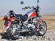 2000 Moto Guzzi  California 1100i 75 ° Anniversario Motorcycle Chopper/Cruiser photo 2