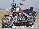2000 Moto Guzzi  California 1100i 75 ° Anniversario Motorcycle Chopper/Cruiser photo 5