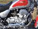 2000 Moto Guzzi  California 1100i 75 ° Anniversario Motorcycle Chopper/Cruiser photo 6
