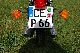 1987 Moto Guzzi  850T3 Motorcycle Tourer photo 3