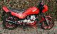 1986 Moto Guzzi  2 V 35 Imola Motorcycle Sport Touring Motorcycles photo 2