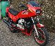 1986 Moto Guzzi  2 V 35 Imola Motorcycle Sport Touring Motorcycles photo 3