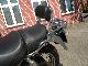 2000 Moto Guzzi  California Jackal Motorcycle Motorcycle photo 13
