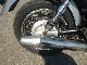 2000 Moto Guzzi  California Jackal Motorcycle Motorcycle photo 4