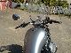 2000 Moto Guzzi  California Jackal Motorcycle Motorcycle photo 6