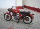 1960 Moto Guzzi  Stornello 125 German papers EP16 tires new Motorcycle Lightweight Motorcycle/Motorbike photo 1