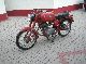 1960 Moto Guzzi  Stornello 125 German papers EP16 tires new Motorcycle Lightweight Motorcycle/Motorbike photo 2