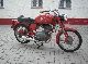 1960 Moto Guzzi  Stornello 125 German papers EP16 tires new Motorcycle Lightweight Motorcycle/Motorbike photo 3