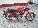 1960 Moto Guzzi  Stornello 125 German papers EP16 tires new Motorcycle Lightweight Motorcycle/Motorbike photo 4