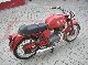 1960 Moto Guzzi  Stornello 125 German papers EP16 tires new Motorcycle Lightweight Motorcycle/Motorbike photo 5