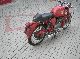 1960 Moto Guzzi  Stornello 125 German papers EP16 tires new Motorcycle Lightweight Motorcycle/Motorbike photo 6