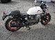 1985 Moto Guzzi  Le Mans IV 1000 -----\u003e Cafe Racer Motorcycle Motorcycle photo 4