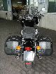 2007 Moto Guzzi  Touring California Motorcycle Motorcycle photo 3