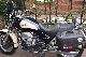 1999 Moto Guzzi  California 1100 i Motorcycle Chopper/Cruiser photo 1