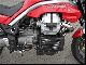 2007 Moto Guzzi  Griso 1100 from 2007 in excellent condition + Termignioni Motorcycle Chopper/Cruiser photo 9