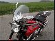2007 Moto Guzzi  Griso 1100 from 2007 in excellent condition + Termignioni Motorcycle Chopper/Cruiser photo 10
