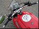 2007 Moto Guzzi  Griso 1100 from 2007 in excellent condition + Termignioni Motorcycle Chopper/Cruiser photo 11