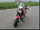2007 Moto Guzzi  Griso 1100 from 2007 in excellent condition + Termignioni Motorcycle Chopper/Cruiser photo 13