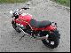 2007 Moto Guzzi  Griso 1100 from 2007 in excellent condition + Termignioni Motorcycle Chopper/Cruiser photo 14