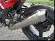 2007 Moto Guzzi  Griso 1100 from 2007 in excellent condition + Termignioni Motorcycle Chopper/Cruiser photo 7