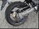 2007 Moto Guzzi  Griso 1100 from 2007 in excellent condition + Termignioni Motorcycle Chopper/Cruiser photo 8
