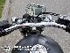 2011 Moto Guzzi  Bellagio Aquila Nera Touring Motorcycle Chopper/Cruiser photo 4