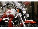 2011 Moto Guzzi  CALIFORNIA 90 ANNIVERSAR IO Motorcycle Tourer photo 8