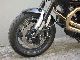 2012 Moto Guzzi  Griso 8V Motorcycle Naked Bike photo 8
