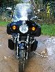 2003 Moto Guzzi  stone Motorcycle Tourer photo 2
