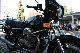 1995 Moto Guzzi  Mille GT Motorcycle Motorcycle photo 2