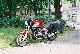 2004 Moto Guzzi  Breva Motorcycle Naked Bike photo 1